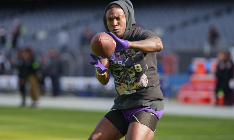 bet365 Bonus Code: Get $365 In KY, $150 In CO, IA, NJ, OH & VA for MNF