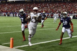 brandon-radcliff-300x200