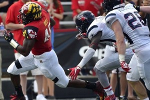 brandon-ross-300x200