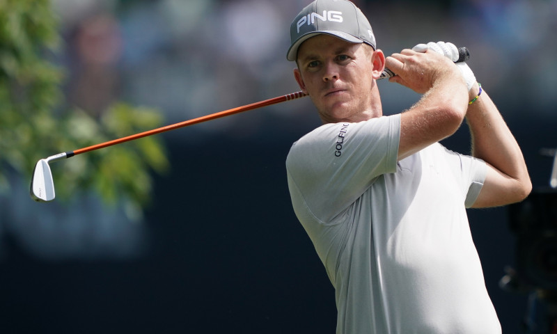 EURO Tour DFS Core Plays: Alfred Dunhill Championship