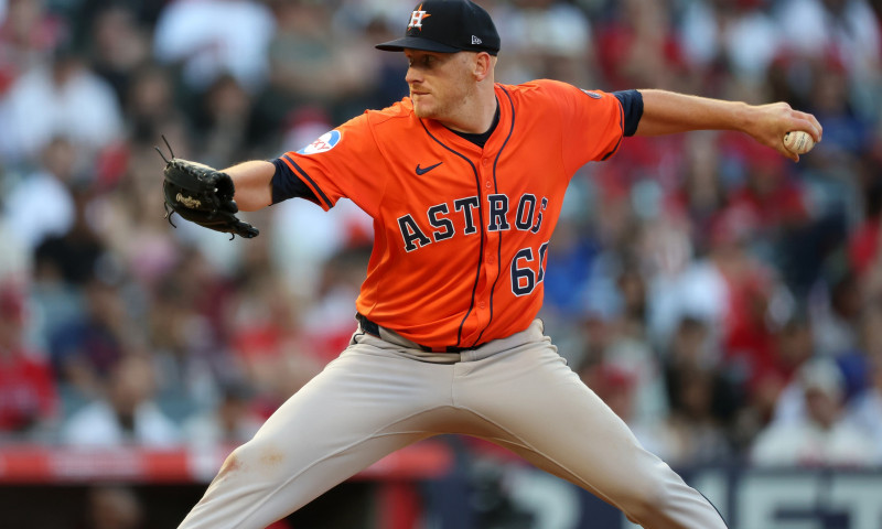 MLB Underdog Fantasy Player Predictions for Friday (7/18)