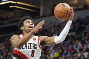 brandon-williams-800x480