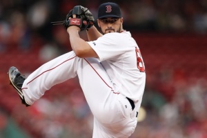 brandon-workman-300x200