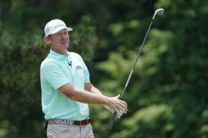 brandt-snedeker-300x200