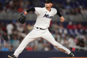 braxton-garrett-800x480