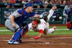 brendan-donovan-800x480