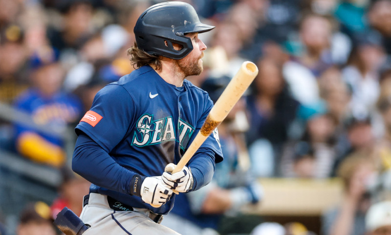 MLB Sleeper Fantasy Player Predictions for Wednesday (5/13)
