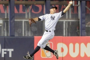brett-gardner-300x200