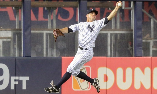 brett-gardner-550x330