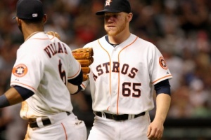 brett-oberholtzer-300x200