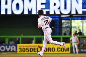 brian-anderson-800x480