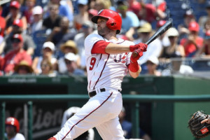 brian-dozier-300x200