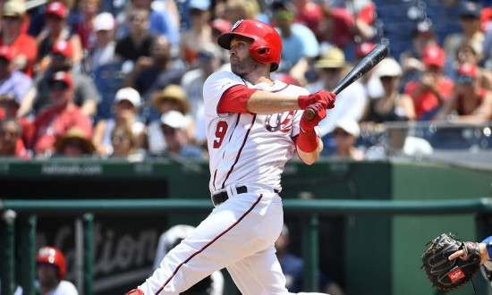 brian-dozier-550x330