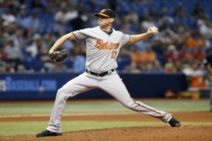 brian-matusz-300x200