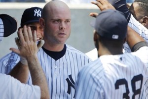 brian-mccann-300x200