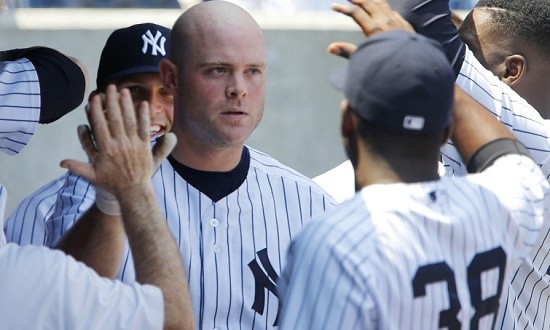 MLB GPP Plays: Tuesday, May 24th