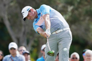 brian-stuard-300x200