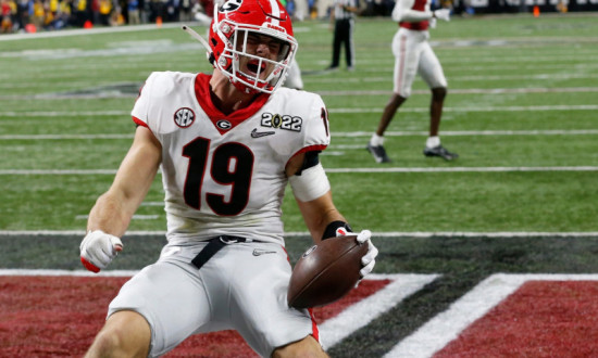 MLB Daily Grind Down: Tuesday, July 30th