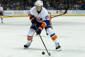 brock-nelson-300x200