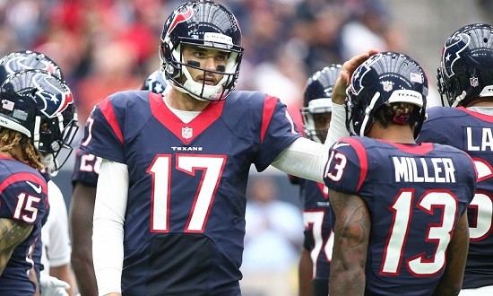 KillaB's DK Week 15 Lineup Recap (Video)