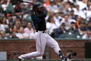 bryan-de-la-cruz-800x480