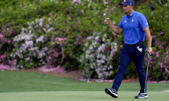 FantasyDraft PGA Projected Ownership: 3M Open