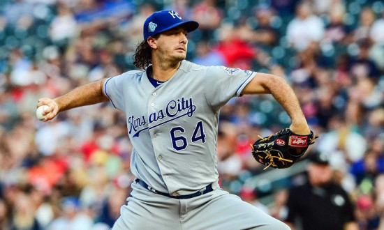 Introducing the RotoGrinders DFS Timeline