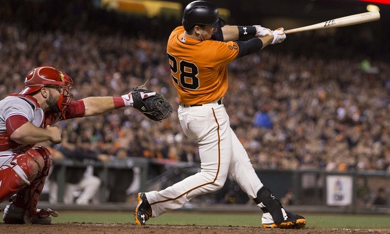 MLB Odds, Picks, & Predictions for Today — Wednesday, August 11th