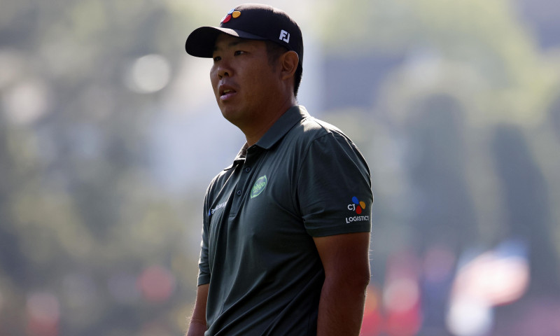 PGA DFS Expert Survey: Wells Fargo Championship