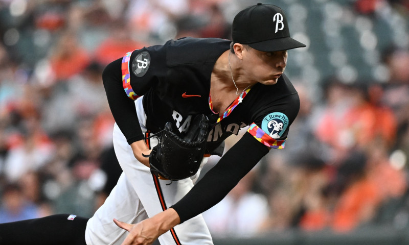 MLB PrizePicks Player Predictions for Thursday (8/28)