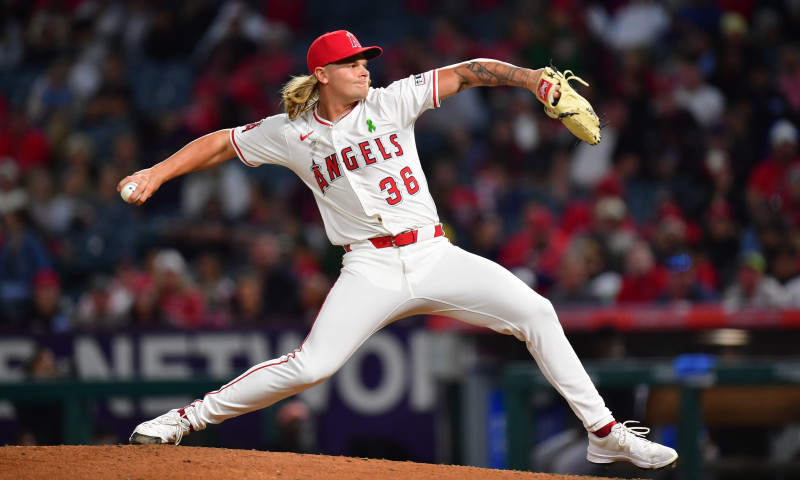 MLB PrizePicks Player Predictions for Monday (9/8)