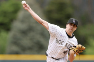 cal-quantrill-800x480