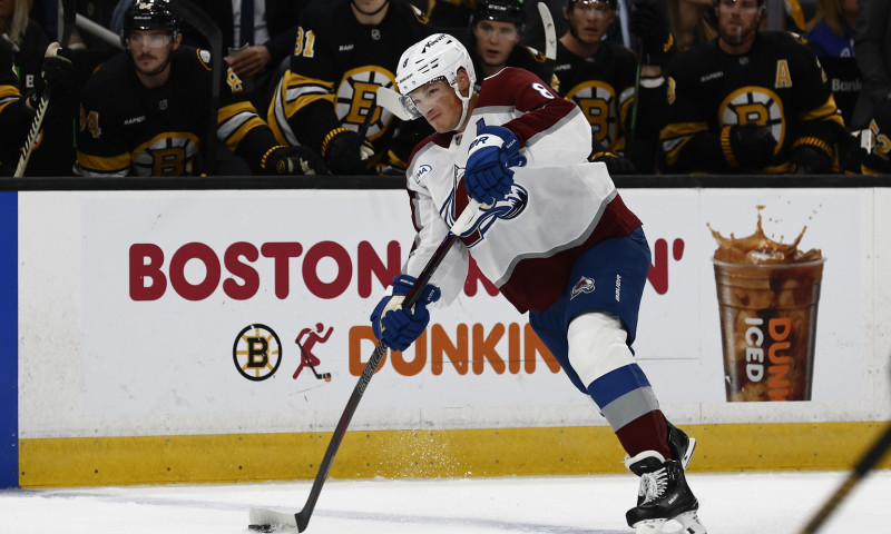 NHL DFS Expert Survey: Saturday, January 4th