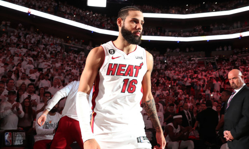 NBA DFS Expert Survey: Wednesday, June 1