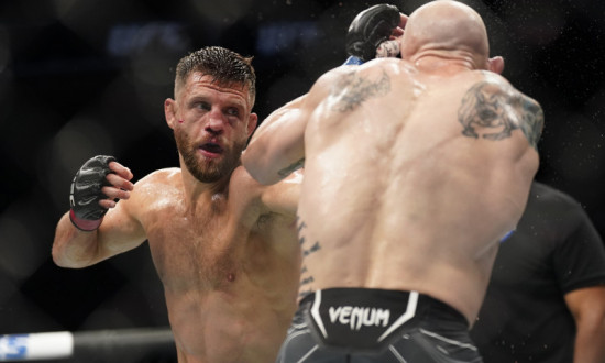 How to Increase Upside on DraftKings