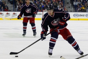 cam-atkinson-300x200