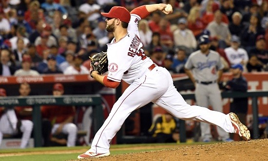 The Relief Brief: Tuesday, August 23rd