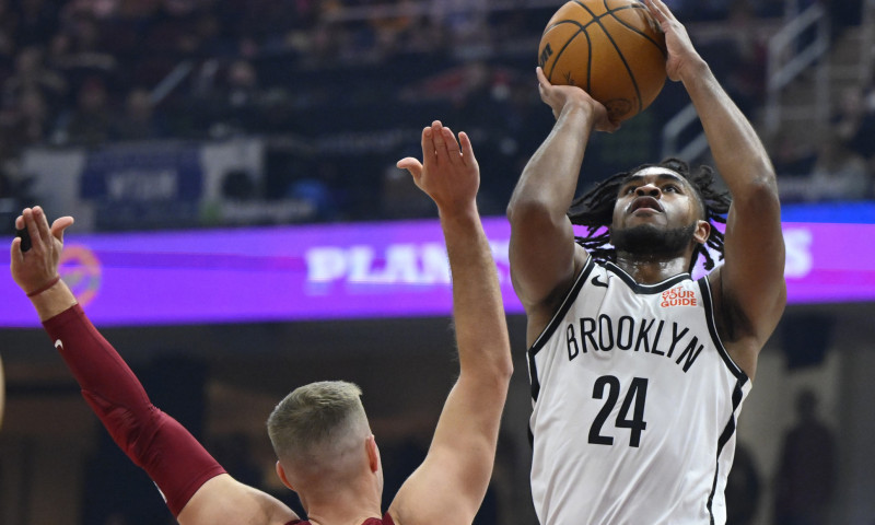 Core Plays LIVE: NBA DFS Picks for Saturday, April 6th