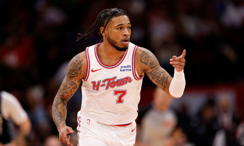 NBA PrizePicks Player Predictions for Wednesday (1/15)