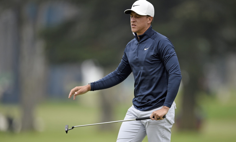 2024 Valero Texas Open Weather Forecast and Projections