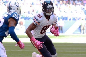 cameron-meredith-300x200