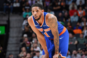 cameron-payne-800x480