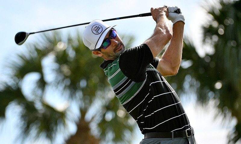 PGA DFS Value Breakdown: BMW Championship