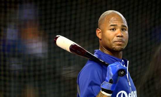 MLB Daily Plays: October 16, 2013