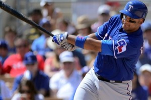 carlos-corporan-300x200