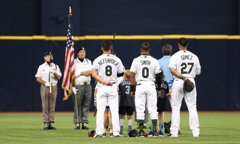 Building Winning DraftKings MLB Showdown Lineups