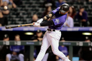 carlos-gonzalez-300x200