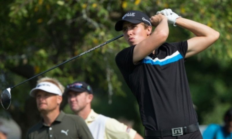 PGA DFS: Showdown Picks & Projections - Farmers Insurance Open Round 4