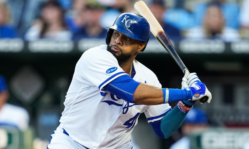 MLB DFS Picks - Million Dollar Musings: Thursday