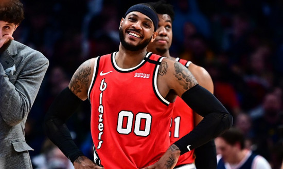 FanDuel NBA Preseason